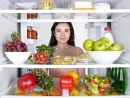 Bảo quản thịt cá bằng tủ lạnh đúng cách