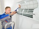 Sửa chữa máy lạnh giá bao nhiêu tiền?
