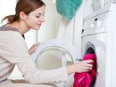 Hướng dẫn cách sử dụng máy giặt hiệu quả