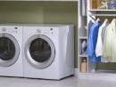Những điều cần lưu ý khi sử dụng máy giặt