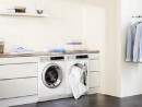Sửa chữa máy giặt tại nhà giá bao nhiêu tiền?