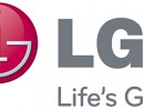 Trung tâm bảo hành bảo trì máy lạnh LG
