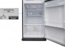 Tìm hiểu về colder trong tủ lạnh