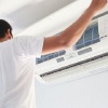 Máy lạnh hết gas và cách nhận biết