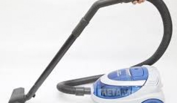 Sửa chữa máy hút bụi tại nhà quận 4 – Trung tâm uy tín tại TP.HCM