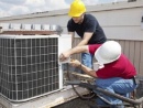 Bơm ga máy lạnh Bà Rịa Vũng Tàu