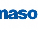 Trung tâm bảo hành của Panasonic
