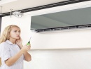 Dịch vụ sửa chữa máy lạnh