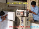Sửa Chữa Lò Viba Tại Nhà TPHCM
