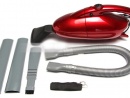 Máy hút bụi mini cầm tay