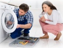 Sửa máy giặt giá bao nhiêu tiền?