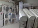 Cách chọn mua máy lạnh cũ