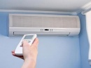 Bơm ga máy lạnh quận 12 TPHCM