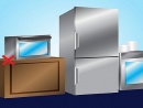 Mẹo tiết kiệm điện cho tủ lạnh