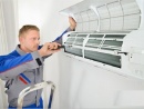 Sửa chữa máy lạnh giá bao nhiêu tiền?