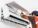Những lỗi cơ bản máy lạnh thường gặp phải