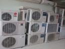 Có nên mua máy lạnh cũ hay không?
