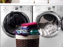 Cách sử dụng máy giặt tiết kiệm điện