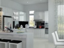 Lợi ích của thiết bị điện gia dụng