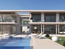 Thiết kế biệt thự hiện đại đẹp, chuyên nghiệp, đẳng cấp