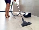 Sửa Máy Hút Bụi Tận Nhà Quận 10 – Điện Lạnh Hoàng Long