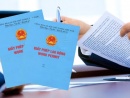 Xin cấp, gia hạn giấy phép lao động, visa