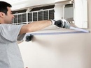 Bơm ga máy lạnh quận 4 TPHCM