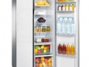 Dịch vụ sửa chữa tủ lạnh quận 11, TP.HCM – nhanh chóng, uy tín, giá tốt