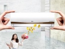 Mẹo sử dụng máy lạnh tiết kiệm điện
