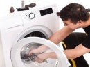 Sửa chữa máy giặt tại nhà quận Gò Vấp TPHCM