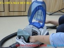 Sửa Chữa Máy Hút Bụi Tại Nhà TPHCM