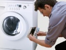 Sửa máy giặt ở đâu giá rẻ?