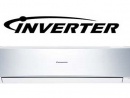 Hệ thống điều hòa không khí inverter