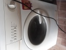 Dịch vụ sửa máy giặt tận nơi quận 8 TPHCM – Uy tín & chuyên nghiệp