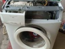 Sửa chữa máy giặt tại nhà quận 1 tphcm