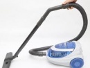Sửa chữa máy hút bụi tại nhà quận 4 – Trung tâm uy tín tại TP.HCM