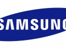 Trung tâm bảo hành bảo trì máy giặt SamSung