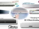Cách chọn máy điều hòa
